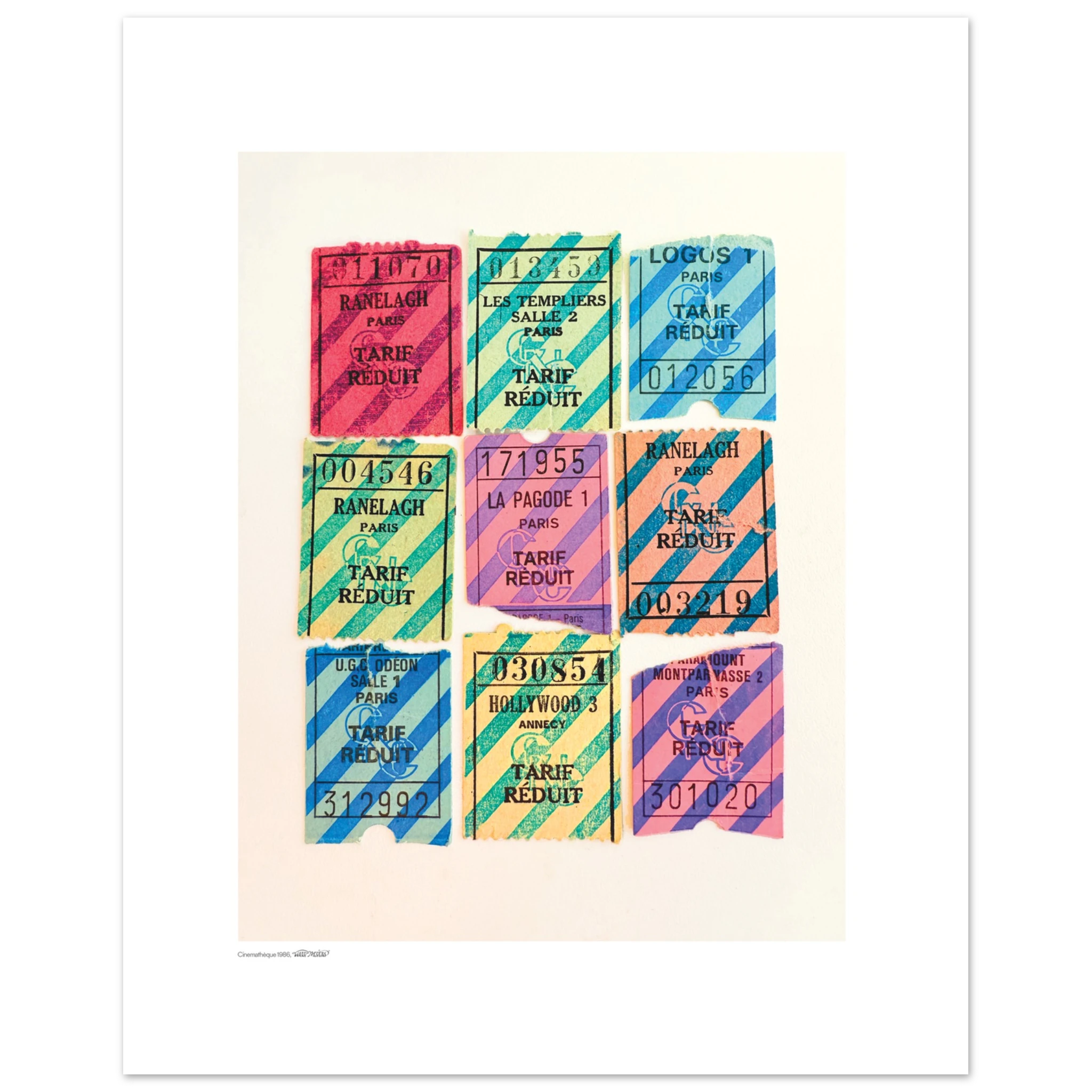 79540dfc-0e70-44d9-9dcd-09d6f3b36f6b