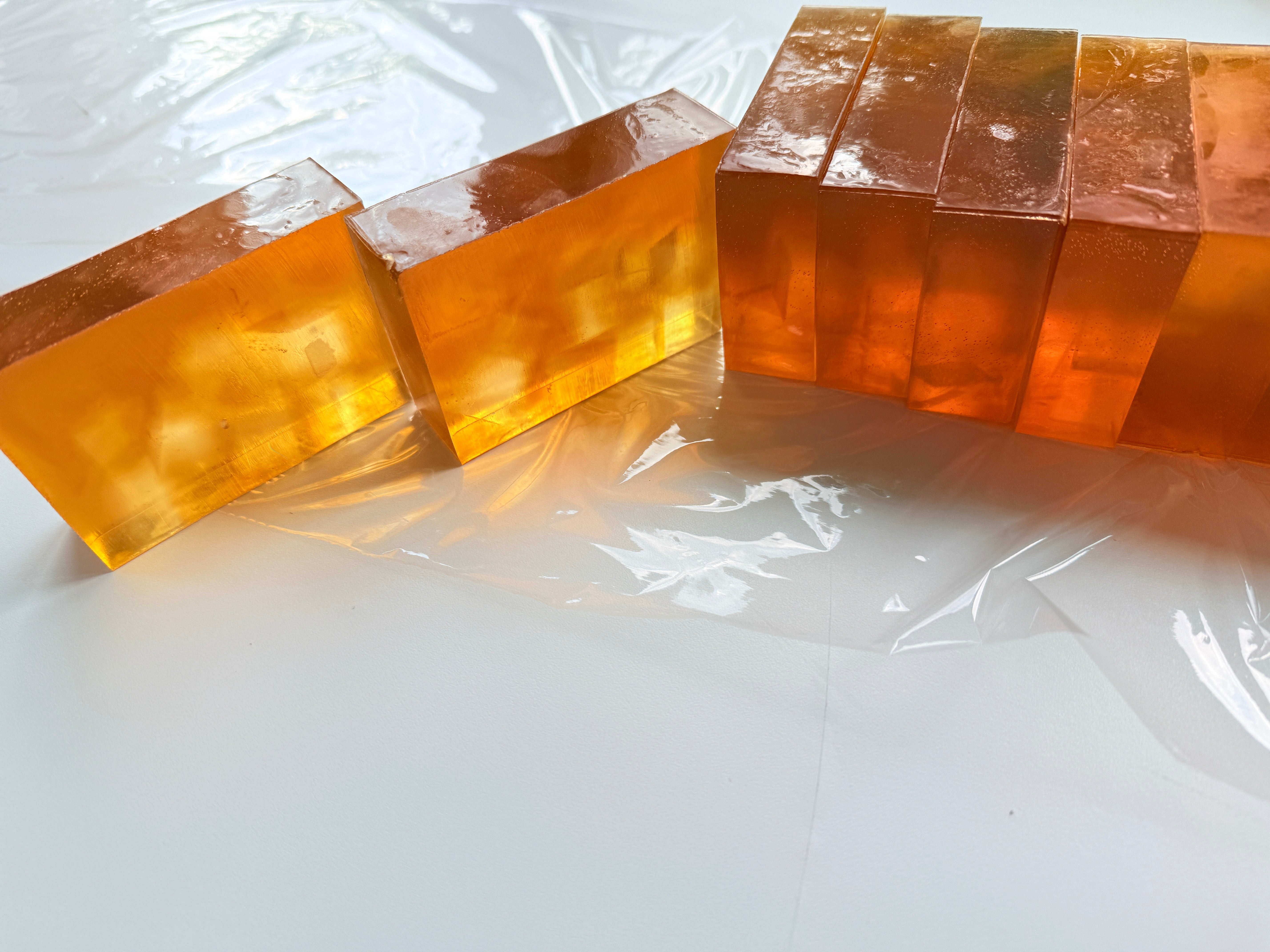 Sun Tea- sun-brewed iced tea by Wary Meyers